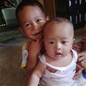 ngườ