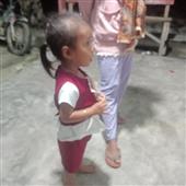 Bả