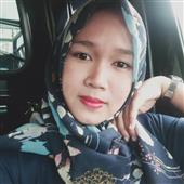 Ma