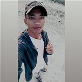 Al