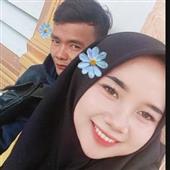 Mafi