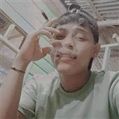 Cơn 