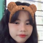 Flig