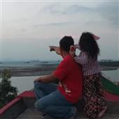 số