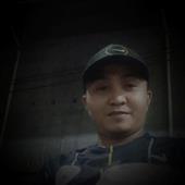 Gươn