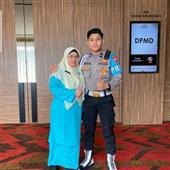 Draf