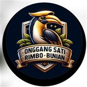 Bộ