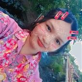 Kịch