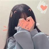 Luật