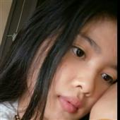 đơn 