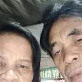 Tạ