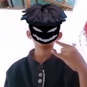 Poke