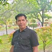 Bà