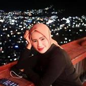 Giải