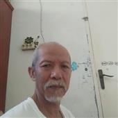 Bả