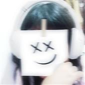 Bàn 
