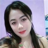 Ni