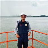 Nông