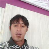 หม
