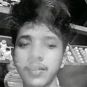 Ma