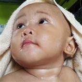 Minh