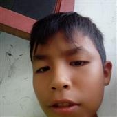 Pai 