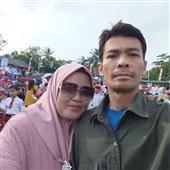 kt q