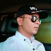 Đạ