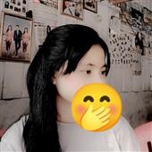 RỒNG