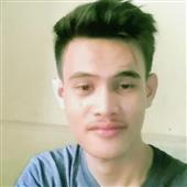 Đị