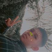 Nh