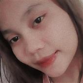 BIẾN