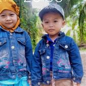 Ngườ