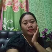 HỔ