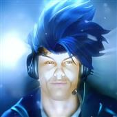 FI