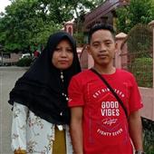 Vươn