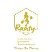 CỪ