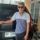 Bảng