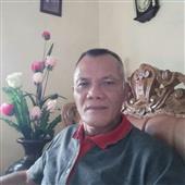 Đá