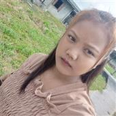 To