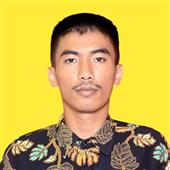 Vị