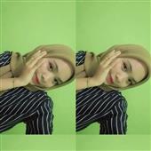 Lậ
