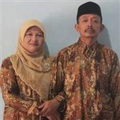 Gi