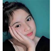 bầu 