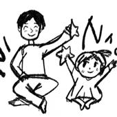 Nh