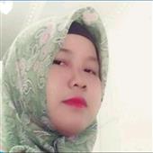 Bảng