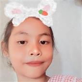 Lì