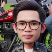 Hải 