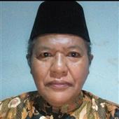 Đá