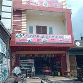 Lưới
